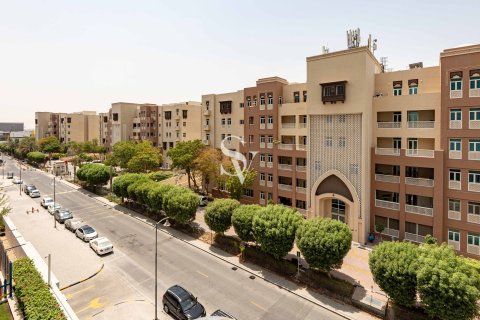 Διαμέρισμα σε Al Furjan, Dubai, ΗΑΕ 2 υπνοδωμάτια, 130 τ.μ. Αρ. 751558 - φωτογραφία 24