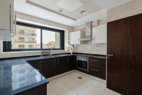 Διαμέρισμα σε Al Furjan, Dubai, ΗΑΕ 2 υπνοδωμάτια, 130 τ.μ. Αρ. 751558 - φωτογραφία 13