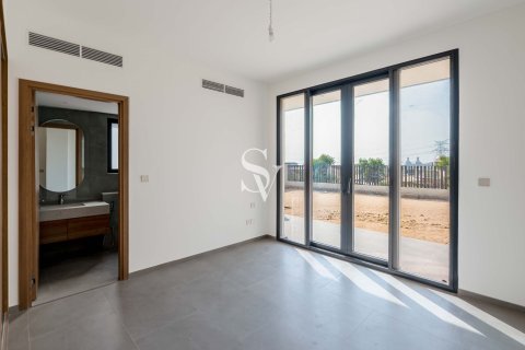 Villa in Jebel Ali, Dubai, UAE 5 bedrooms, 715 sq.m. № 751557 - photo 7