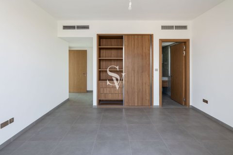 Villa in Jebel Ali, Dubai, UAE 5 bedrooms, 715 sq.m. № 751557 - photo 15