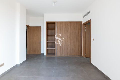 Villa in Jebel Ali, Dubai, UAE 5 bedrooms, 715 sq.m. № 751557 - photo 9