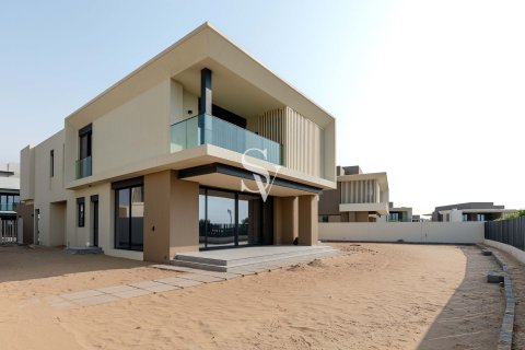 Villa in Jebel Ali, Dubai, UAE 5 bedrooms, 715 sq.m. № 751557 - photo 28