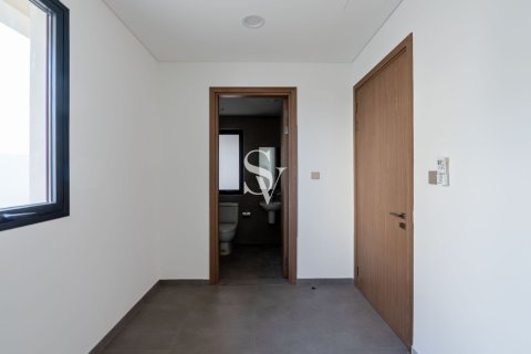 Villa in Jebel Ali, Dubai, UAE 5 bedrooms, 715 sq.m. № 751557 - photo 11