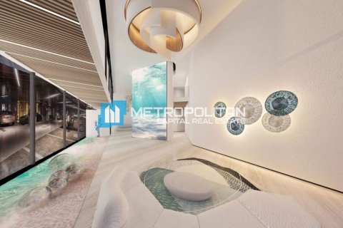 Apartamento para venda em Yas Island, Abu Dhabi, EAU 4 quartos, 348.6 m2 № 686954 - foto 13