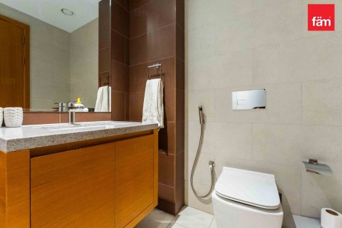 Apartment til leje i Dubai, UAE 2 soveværelser, 170.4 kvm № 717937 - foto 18