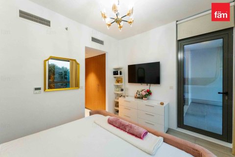 Apartment til leje i Dubai, UAE 2 soveværelser, 170.4 kvm № 717937 - foto 12