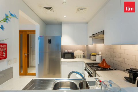 Apartment til leje i Dubai, UAE 2 soveværelser, 170.4 kvm № 717937 - foto 6