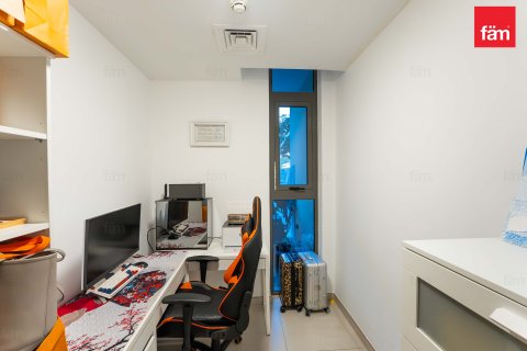 Apartment til leje i Dubai, UAE 2 soveværelser, 170.4 kvm № 717937 - foto 9