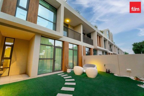 Apartment til leje i Dubai, UAE 2 soveværelser, 170.4 kvm № 717937 - foto 20