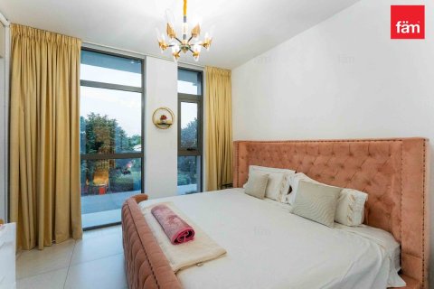 Apartment til leje i Dubai, UAE 2 soveværelser, 170.4 kvm № 717937 - foto 13