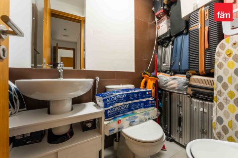 Apartment til leje i Dubai, UAE 2 soveværelser, 170.4 kvm № 717937 - foto 10