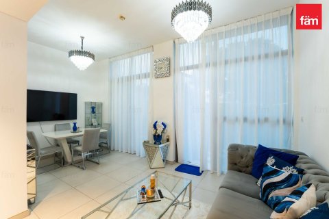Apartment til leje i Dubai, UAE 2 soveværelser, 170.4 kvm № 717937 - foto 4