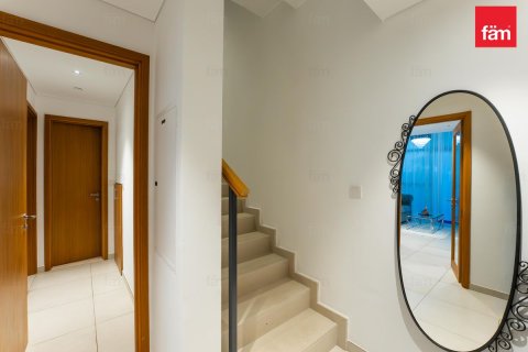Apartment til leje i Dubai, UAE 2 soveværelser, 170.4 kvm № 717937 - foto 11