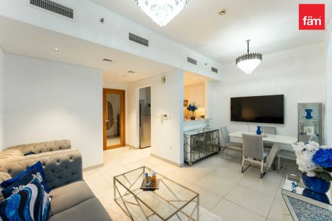 Apartment til leje i Dubai, UAE 2 soveværelser, 170.4 kvm № 717937 - foto 3
