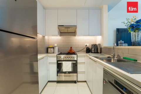 Apartment til leje i Dubai, UAE 2 soveværelser, 170.4 kvm № 717937 - foto 7