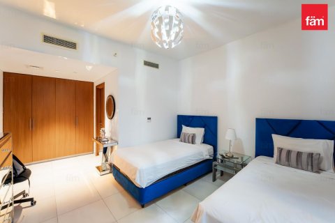 Apartment til leje i Dubai, UAE 2 soveværelser, 170.4 kvm № 717937 - foto 16
