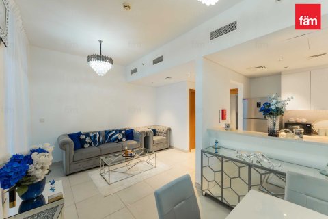 Apartment til leje i Dubai, UAE 2 soveværelser, 170.4 kvm № 717937 - foto 5