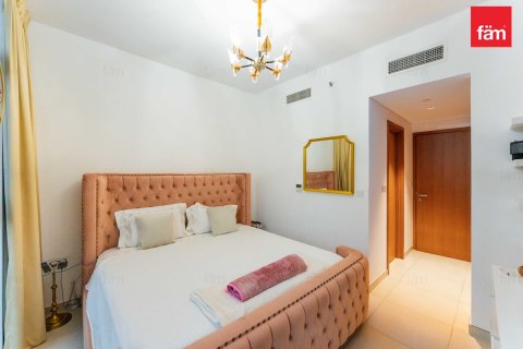 Apartment til leje i Dubai, UAE 2 soveværelser, 170.4 kvm № 717937 - foto 14