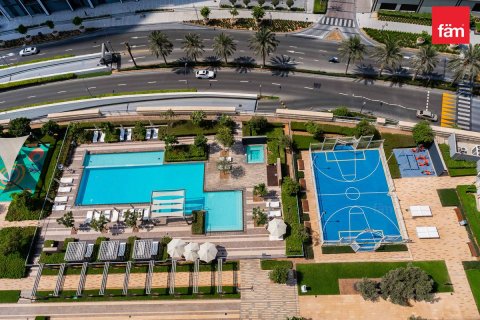 Apartment sa Dubai, UAE 3 silid-tulugan, 154.8 sq.m. № 717940 - larawan 18