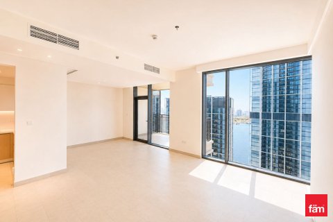 Apartment sa Dubai, UAE 3 silid-tulugan, 154.8 sq.m. № 717940 - larawan 2