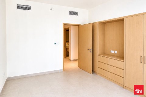Apartment sa Dubai, UAE 3 silid-tulugan, 154.8 sq.m. № 717940 - larawan 8