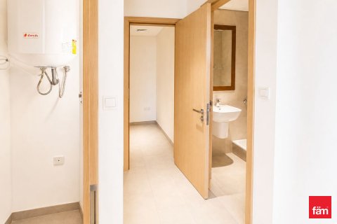 Apartment sa Dubai, UAE 3 silid-tulugan, 154.8 sq.m. № 717940 - larawan 5
