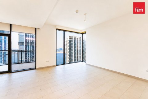 Apartment sa Dubai, UAE 3 silid-tulugan, 154.8 sq.m. № 717940 - larawan 13