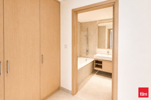 Apartment sa Dubai, UAE 3 silid-tulugan, 154.8 sq.m. № 717940 - larawan 12