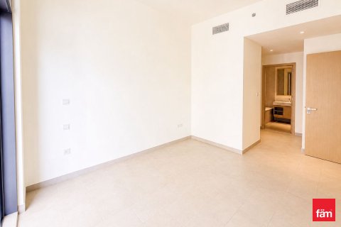 Apartment sa Dubai, UAE 3 silid-tulugan, 154.8 sq.m. № 717940 - larawan 11
