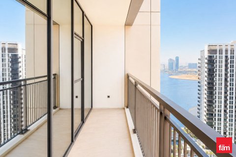 Apartment sa Dubai, UAE 3 silid-tulugan, 154.8 sq.m. № 717940 - larawan 9