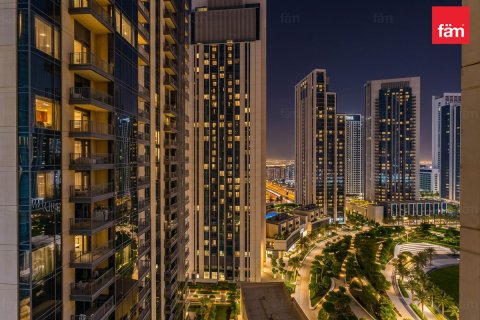 Apartment sa Dubai, UAE 3 silid-tulugan, 154.8 sq.m. № 717940 - larawan 22