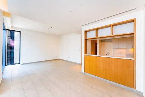 Apartment sa Dubai, UAE 3 silid-tulugan, 154.8 sq.m. № 717940 - larawan 14