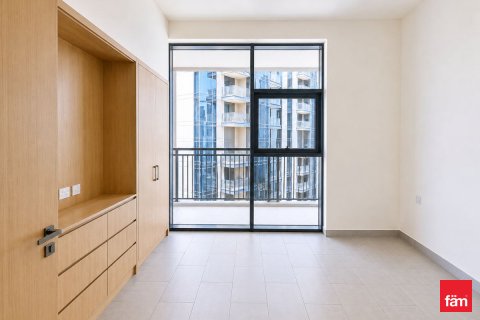 Apartment sa Dubai, UAE 3 silid-tulugan, 154.8 sq.m. № 717940 - larawan 7