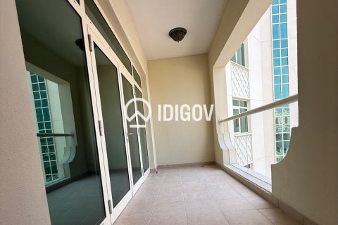 Apartmán v Palm Jumeirah, Dubai, SAE 2 spálne, 147.62 m2 č. 735731