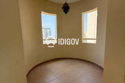 آپارتمان برای اجاره در Palm Jumeirah، Dubai، امارات متحده عربی 2 خوابه ، 147.62 متر مربع ، شماره 735731 - تصویر 5