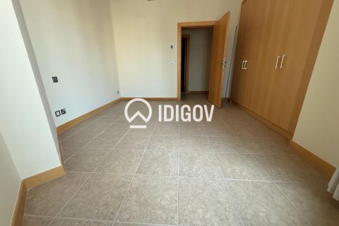 آپارتمان برای اجاره در Palm Jumeirah، Dubai، امارات متحده عربی 2 خوابه ، 147.62 متر مربع ، شماره 735731 - تصویر 14