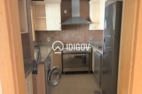 آپارتمان برای اجاره در Palm Jumeirah، Dubai، امارات متحده عربی 2 خوابه ، 147.62 متر مربع ، شماره 735731 - تصویر 7