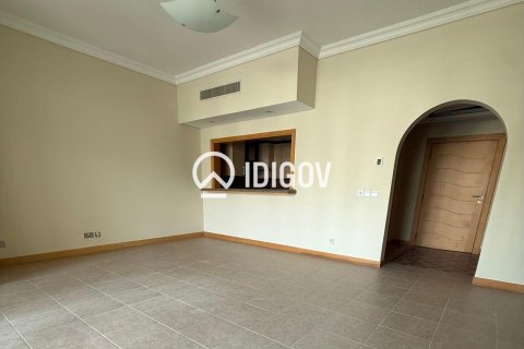 آپارتمان برای اجاره در Palm Jumeirah، Dubai، امارات متحده عربی 2 خوابه ، 147.62 متر مربع ، شماره 735731 - تصویر 8