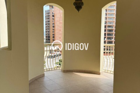 Διαμέρισμα σε Palm Jumeirah, Dubai, ΗΑΕ 2 υπνοδωμάτια, 185.53 τ.μ. Αρ. 735730 - φωτογραφία 10