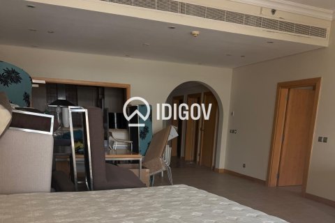 Διαμέρισμα σε Palm Jumeirah, Dubai, ΗΑΕ 2 υπνοδωμάτια, 185.53 τ.μ. Αρ. 735730 - φωτογραφία 7