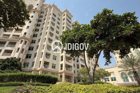 Διαμέρισμα σε Palm Jumeirah, Dubai, ΗΑΕ 2 υπνοδωμάτια, 185.53 τ.μ. Αρ. 735730 - φωτογραφία 13