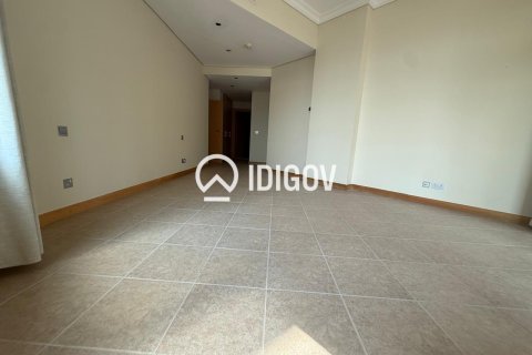 Διαμέρισμα σε Palm Jumeirah, Dubai, ΗΑΕ 2 υπνοδωμάτια, 185.53 τ.μ. Αρ. 735730 - φωτογραφία 2