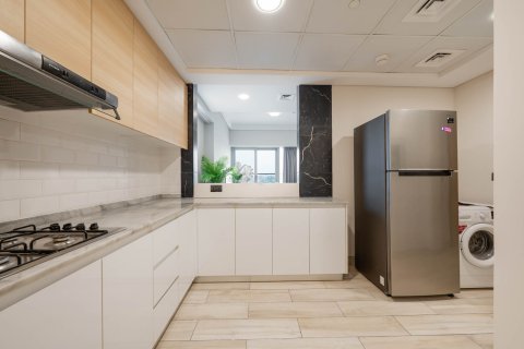 Διαμέρισμα σε Arjan, Dubai, ΗΑΕ 2 υπνοδωμάτια, 83.45 τ.μ. Αρ. 750499 - φωτογραφία 7