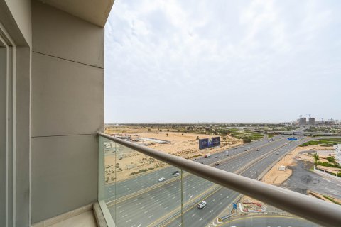 Διαμέρισμα σε Arjan, Dubai, ΗΑΕ 2 υπνοδωμάτια, 83.45 τ.μ. Αρ. 750499 - φωτογραφία 13