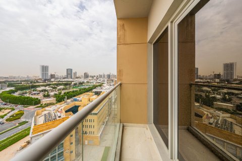 Διαμέρισμα σε Arjan, Dubai, ΗΑΕ 2 υπνοδωμάτια, 83.45 τ.μ. Αρ. 750499 - φωτογραφία 15