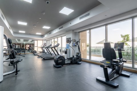 Διαμέρισμα σε Arjan, Dubai, ΗΑΕ 2 υπνοδωμάτια, 83.45 τ.μ. Αρ. 750499 - φωτογραφία 24