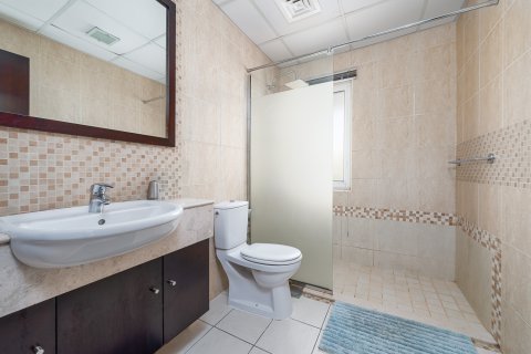 Villa uthyres i The Villa, Dubai, UAE 5 sovrum, 334.45 kvm Nr. 750513 - fotografi 7