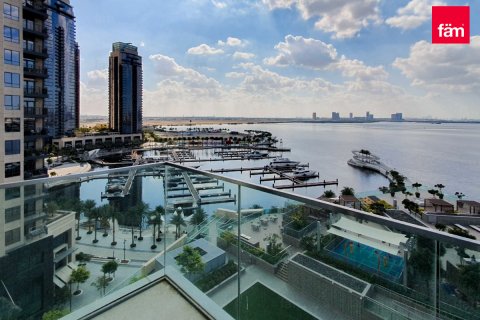 Huoneisto Dubai, Arabiemiraatit 2 makuuhuonetta, 113.7 m2 № 721701 - kuva 13
