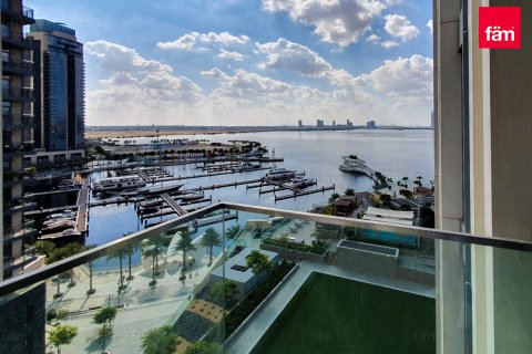 آپارتمان در Dubai ، امارات متحده عربی 2 خوابه ، 113.7 متر مربع.  شماره 721701