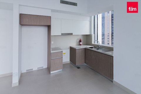 Huoneisto Dubai, Arabiemiraatit 2 makuuhuonetta, 113.7 m2 № 721701 - kuva 11